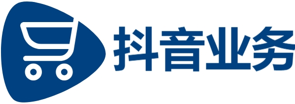 抖音低价涨粉100粉丝,卡盟官网卡盟,qq空间说说点赞
